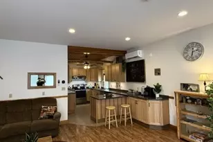 456 Main Rd, Bridgewater, ME 04735 - Photo 14