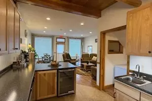 456 Main Rd, Bridgewater, ME 04735 - Photo 16