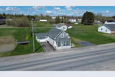 456 Main Road, Bridgewater, ME 04735 - Photo 54
