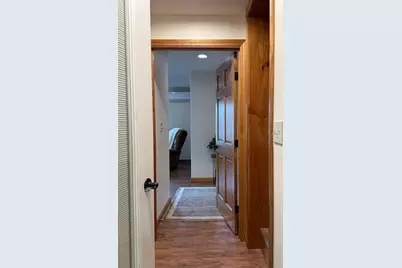 456 Main Road, Bridgewater, ME 04735 - Photo 28