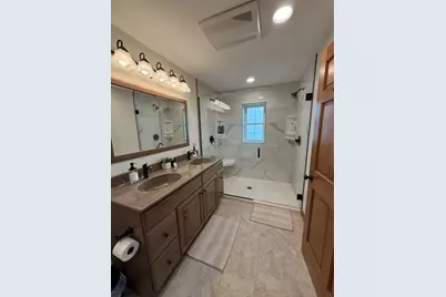 456 Main Road, Bridgewater, ME 04735 - Photo 36