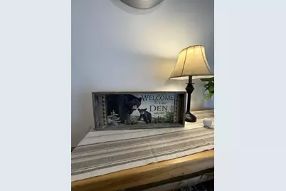 456 Main Road, Bridgewater, ME 04735 - Photo 24