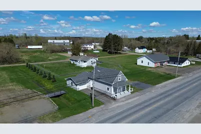 456 Main Road, Bridgewater, ME 04735 - Photo 6