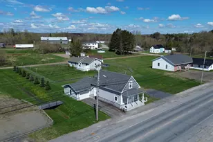 456 Main Rd, Bridgewater, ME 04735 - Photo 6