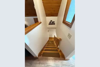 456 Main Road, Bridgewater, ME 04735 - Photo 38