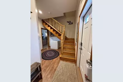 456 Main Road, Bridgewater, ME 04735 - Photo 8