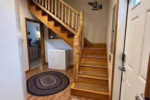 456 Main Rd, Bridgewater, ME 04735 - Photo 8