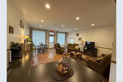 456 Main Road, Bridgewater, ME 04735 - Photo 22