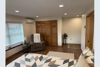 456 Main Road, Bridgewater, ME 04735 - Photo 32