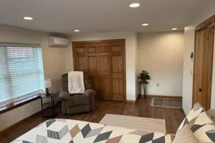 456 Main Rd, Bridgewater, ME 04735 - Photo 32