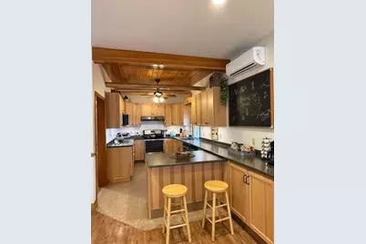 456 Main Road, Bridgewater, ME 04735 - Photo 12