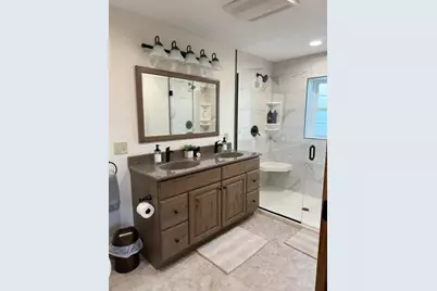 456 Main Road, Bridgewater, ME 04735 - Photo 34
