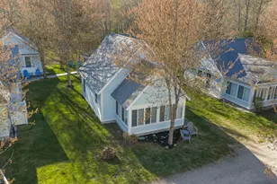 454 Post Rd, Wells, ME 04090 - Photo 4