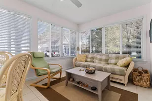 454 Post Rd, Wells, ME 04090 - Photo 8