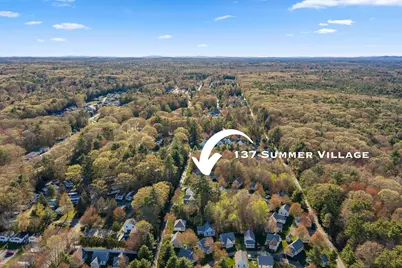 454 Post Road #137, Wells, ME 04090 - Photo 28