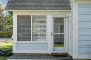 454 Post Rd, Wells, ME 04090 - Photo 30