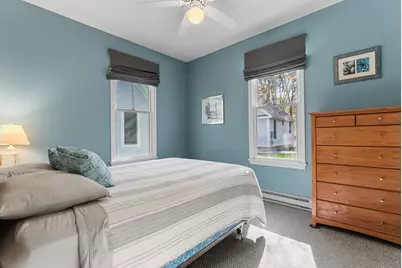 454 Post Road #137, Wells, ME 04090 - Photo 18