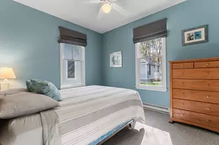454 Post Rd, Wells, ME 04090 - Photo 18