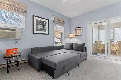 454 Post Road #137, Wells, ME 04090 - Photo 12