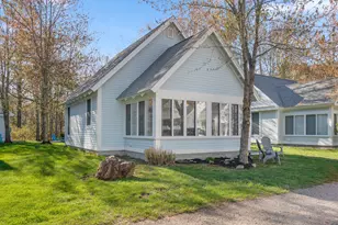 454 Post Rd, Wells, ME 04090 - Photo 2