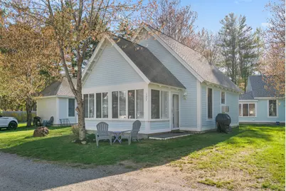 454 Post Road #137, Wells, ME 04090 - Photo 2