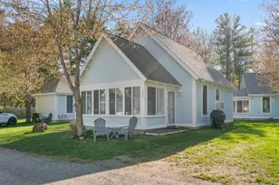 454 Post Rd, Wells, ME 04090 - Photo 2