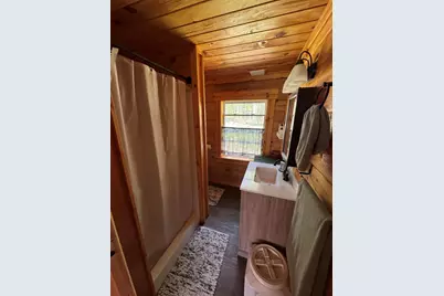 2505 Industry Road, Starks, ME 04911 - Photo 10