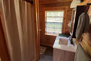 2505 Industry Rd, Starks, ME 04911 - Photo 10