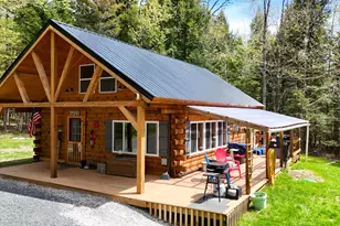 2505 Industry Rd, Starks, ME 04911 - Photo 2