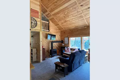 2505 Industry Road, Starks, ME 04911 - Photo 8