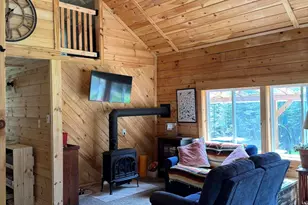 2505 Industry Rd, Starks, ME 04911 - Photo 8
