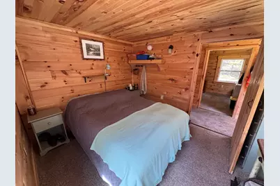 2505 Industry Road, Starks, ME 04911 - Photo 12