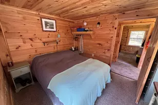 2505 Industry Rd, Starks, ME 04911 - Photo 12