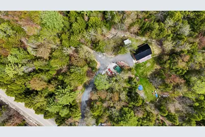 2505 Industry Road, Starks, ME 04911 - Photo 4
