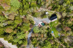 2505 Industry Rd, Starks, ME 04911 - Photo 4