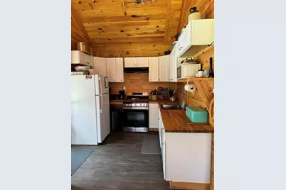 2505 Industry Road, Starks, ME 04911 - Photo 6