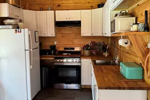 2505 Industry Rd, Starks, ME 04911 - Photo 6