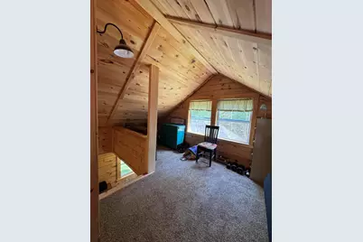 2505 Industry Road, Starks, ME 04911 - Photo 16