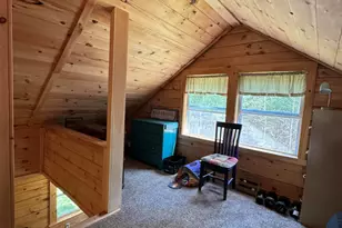 2505 Industry Rd, Starks, ME 04911 - Photo 16