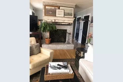 240 Washington Street, Brewer, ME 04412 - Photo 6
