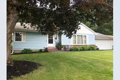 240 Washington Street, Brewer, ME 04412 - Photo 1