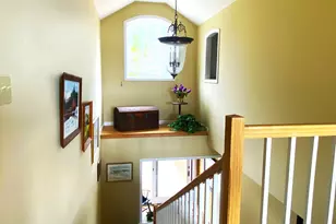 29 Loons Call, Winter Harbor, ME 04693 - Photo 46