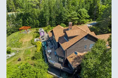 29 Loons Call, Winter Harbor, ME 04693 - Photo 74