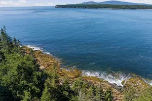 29 Loons Call, Winter Harbor, ME 04693 - Photo 2