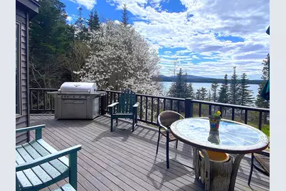 29 Loons Call, Winter Harbor, ME 04693 - Photo 1