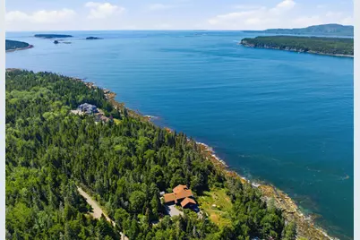 29 Loons Call, Winter Harbor, ME 04693 - Photo 78