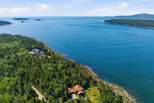 29 Loons Call, Winter Harbor, ME 04693 - Photo 78
