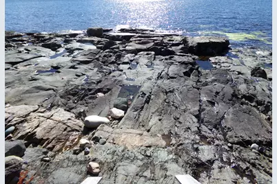 29 Loons Call, Winter Harbor, ME 04693 - Photo 54
