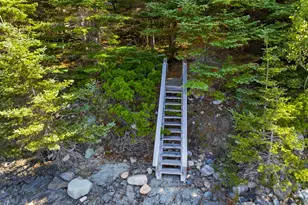 29 Loons Call, Winter Harbor, ME 04693 - Photo 70
