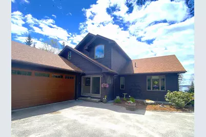 29 Loons Call, Winter Harbor, ME 04693 - Photo 64